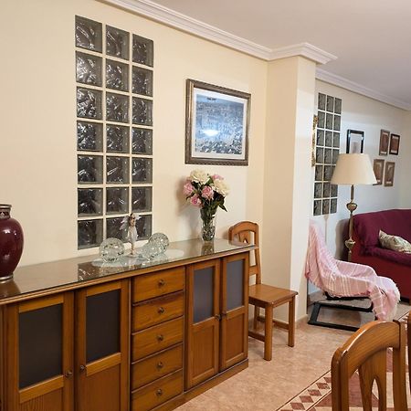 Casa Chalet En El Campo Barbadillo Екстериор снимка