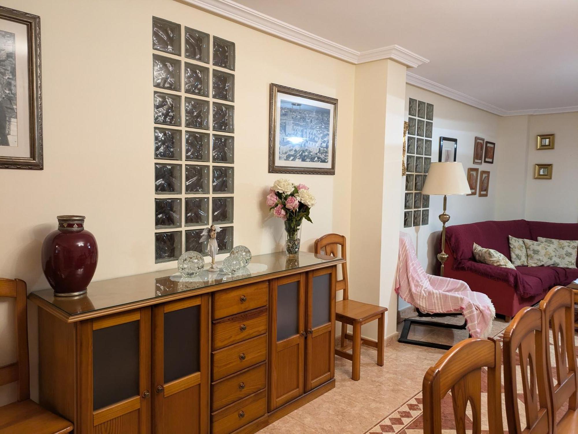 Casa Chalet En El Campo Barbadillo Екстериор снимка