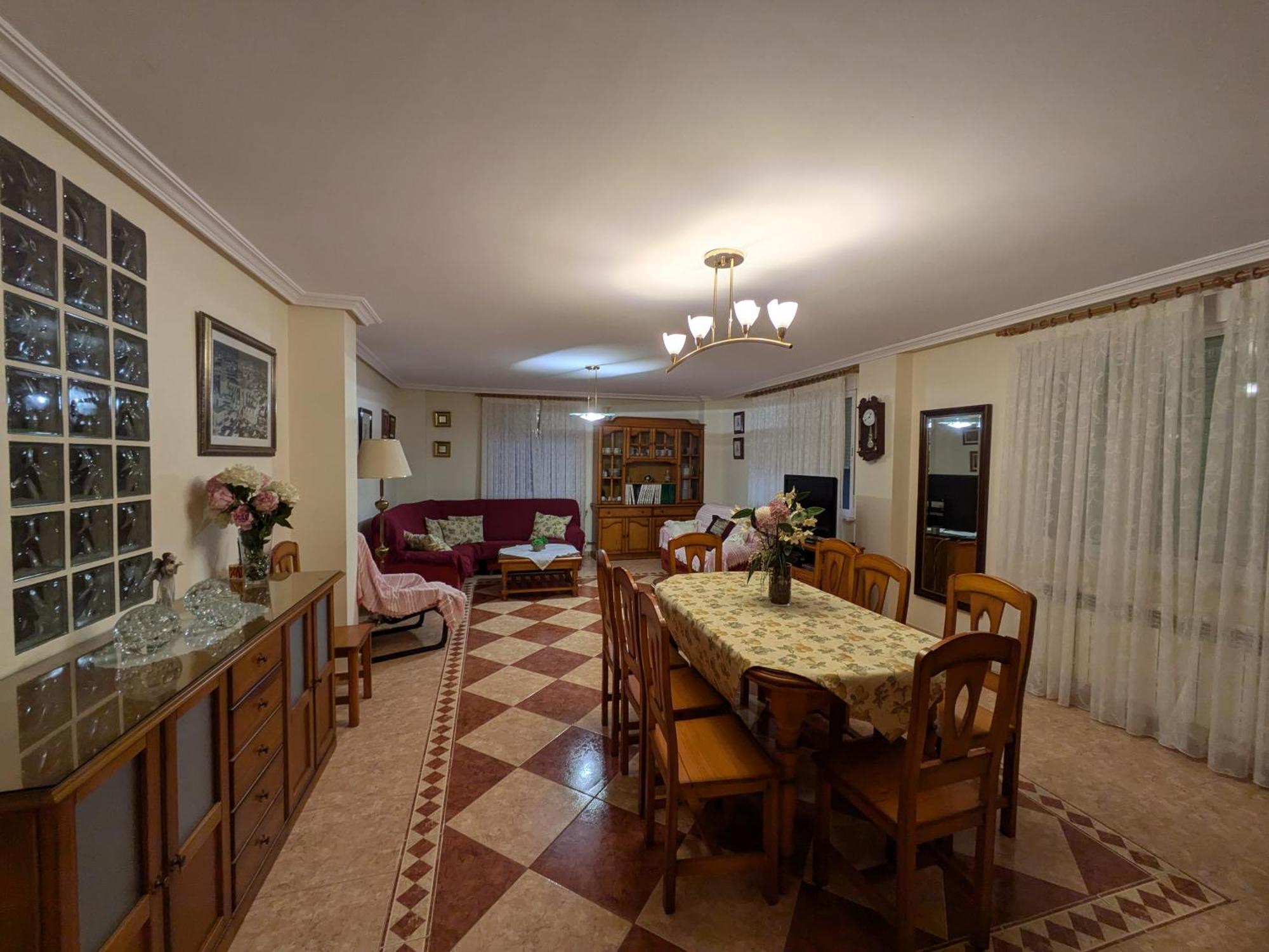 Casa Chalet En El Campo Barbadillo Екстериор снимка